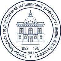 Северо-Западный государственный медицинский университет им. И.И. Мечникова, медико-профилактический центр