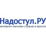 Nadostul.ru (Tominskaya ulitsa, 8), furniture store