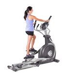 Tatfit.ru (Adelya Kutuya Street, 86к3) ، معدات الملاعب
