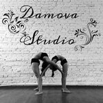Damova studio (prospekt Mykhaila Lushpy, 47), dance school