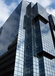 Steklo-Burg (Afonskaya Street, 2), glass, glass products
