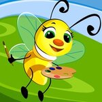 Pchelka (2nd Khoroshyovsky Drive, 9к1), children's developmental center