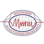 Межотраслевой научно-производственный центр (ул. Мичурина, 21Д, Самара), центр повышения квалификации в Самаре