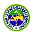 ГУП НАО Нарьян-Мардорремстрой