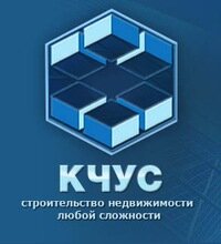 Кчус
