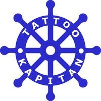 Фото Капитан