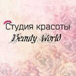 Manikyurny kabinet (Zhytomyrska vulytsia, 31) ، صالون العناية بالأظافر
