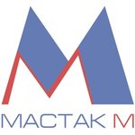 Мастак М (ул. Реутовских Ополченцев, 10), автосервисное и гаражное оборудование в Реутове