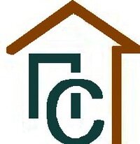 Профи-Строй