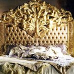 Germes (Kottedzhnaya ulitsa, 73) ، تفصيل الأثاث حسب الطلب