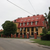 Фото Вальде Парк