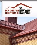 Krovlya Servis (Dovatortsev Street, 60к2), roofing and roofing materials