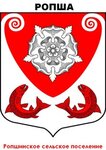 Logotipo