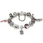 Talisman-S-boutique (Krasnodarskaya Street, 51к2), jewelry shop