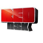 RedNsk (Petukhova Street, 51/5), auto accessories
