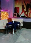 Nochnoy klub Vdali ot zhen i muzhey (Kuybyshev, Partizanskaya ulitsa, 111/1), nightclub
