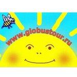 Turisticheskoye agentstvo Globus-Tur (Samarskaya Street, 203) ، وكالة أسفار