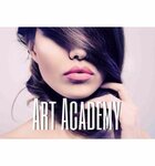 Art Academy (Krakivska Street, 15/17), training of masters for beauty salons