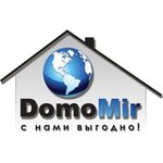 Logotipo
