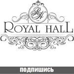 Усадьба Royal Hall (д. Чуденичи, Лесная ул., 2А), агентство недвижимости в Минской области