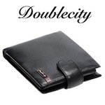 Doublecity (Красная ул., 1, лит.Р), магазин галантереи и аксессуаров в Люберцах