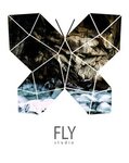 Fly Studio (vulytsia Vasylia Stusa, 10), alquiler de estudio fotográfico