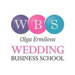 Mezhdunarodnaya svadebnaya federatsiya (Mykhailivskyi Lane, 17), organization of events