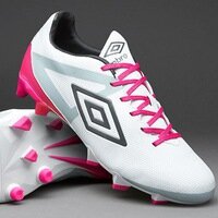 Спорттық киім және аяқ киім Umbro Champion, Пермь, фото