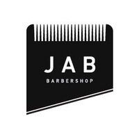 Jab Barbershop