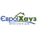 Sk euro-house (Schekavytska Street, 30/39), compañía de construcción