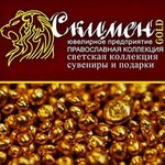 Skimen-Gold (Kirpichnye Vyemki Street, 2к1), jewelry wholesale