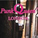 PunkQueen (Laureatov Street, 44), clothing store