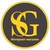 ShopGomel.by