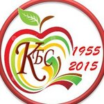 شعار
