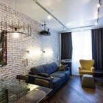 Professionalny remont (Zodchykh Street, 62) ، أعمال البناء والتشطيب