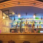Pab Bramble (selo Sofiivska Borshchahivka, vulytsia Myru, 27), cafe