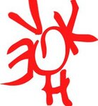 Logotipo