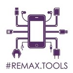 Remax. tools (Rishelievska vulytsia, 42) ، لوازم الهواتف المحمولة
