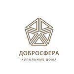 Dobrosfera Krym (набережная имени В.И. Ленина, 13), construction company