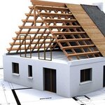 АльфастройТула (Lenina Avenue, 24), construction company