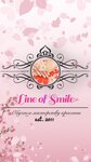 LLC Line of Smile (Pionerskaya ulitsa, 4к1), training of masters for beauty salons
