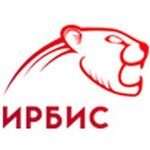ИрбисТрейд (ул. Трусова, 45), ремонт телефонов в Борисове