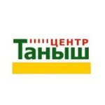 Logotipo