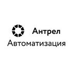 Антрел-Автоматизация (проспект Богдана Хмельницкого, 111), өндірістердің автоматтандырылуы  Белгородта