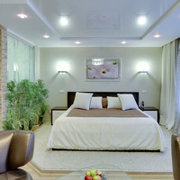 Фото Ваш Восход