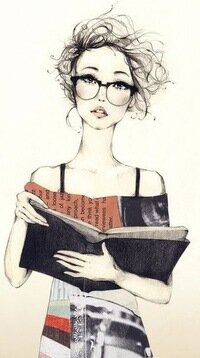 دار نشر Vidavnitstvo Navchalna kniga - Bogdan ، ، صورة