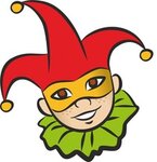 Internet-magazin Vmaskakh. Rf (Energetikov Street, 20), carnival, theater and dance costumes