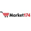 Маркет174