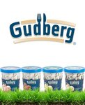 Gudberg - proizvoditel molochnykh produktov (Nauchny Drive, 19), productos lácteos al por mayor