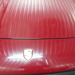 Udaleniye vmyatin i polirovka avto (Yuriia Illienka Street, 89А), auto body repair